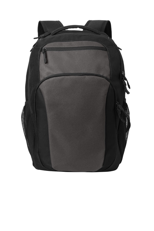 Port Authority Transport Backpack BG232