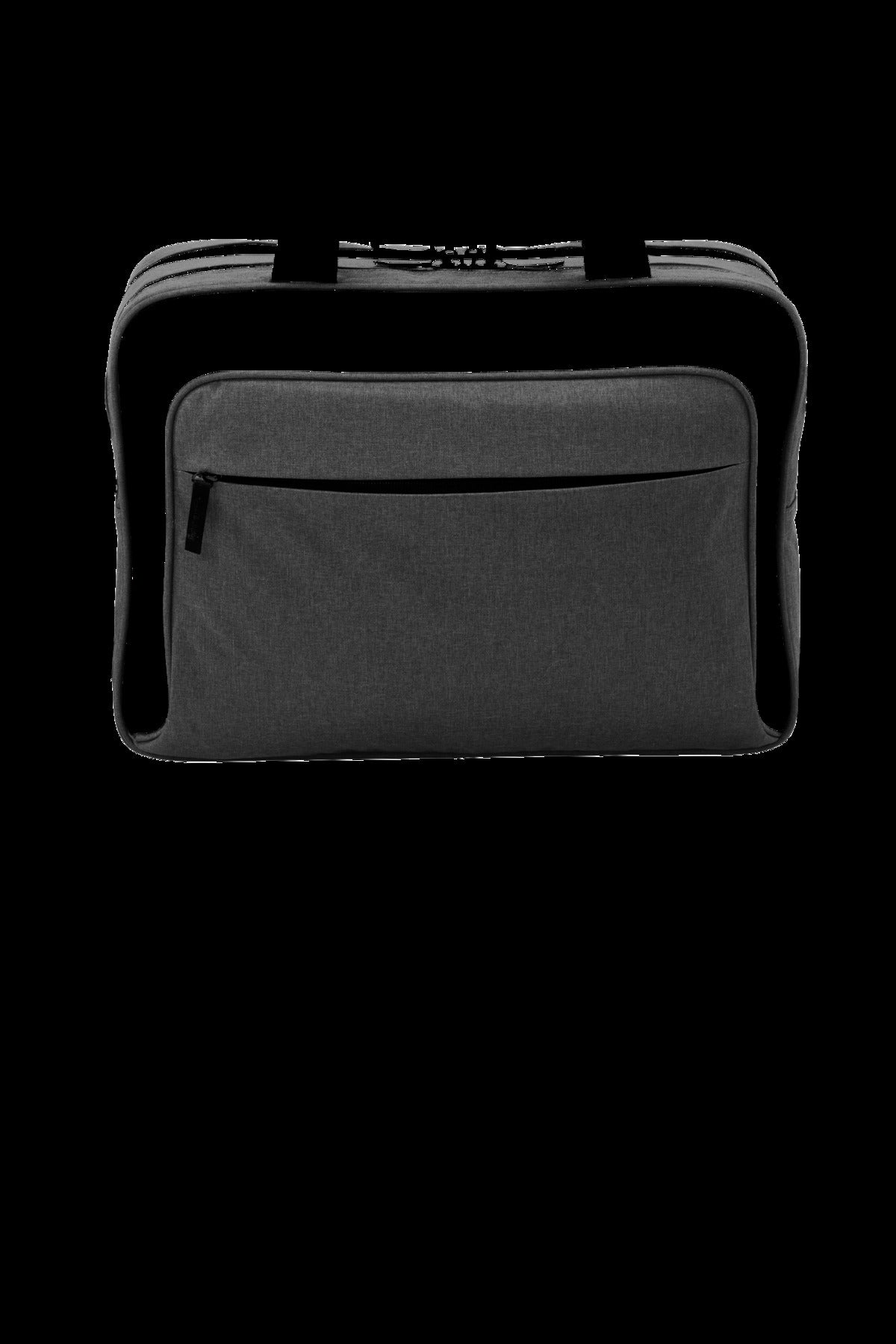 Port Authority  Exec Briefcase. BG323