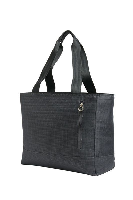 Port Authority Women's Laptop Tote. BG401