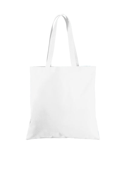 Port Authority Document Tote. BG408