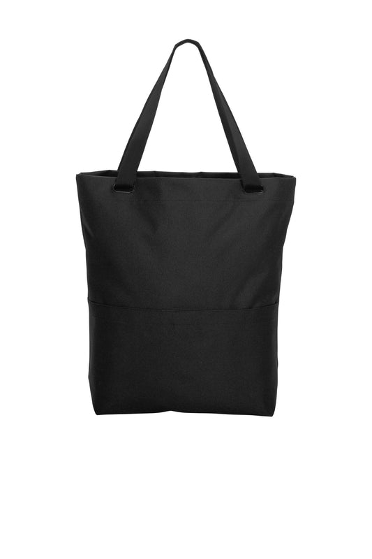 Port Authority  Access Convertible Tote. BG418