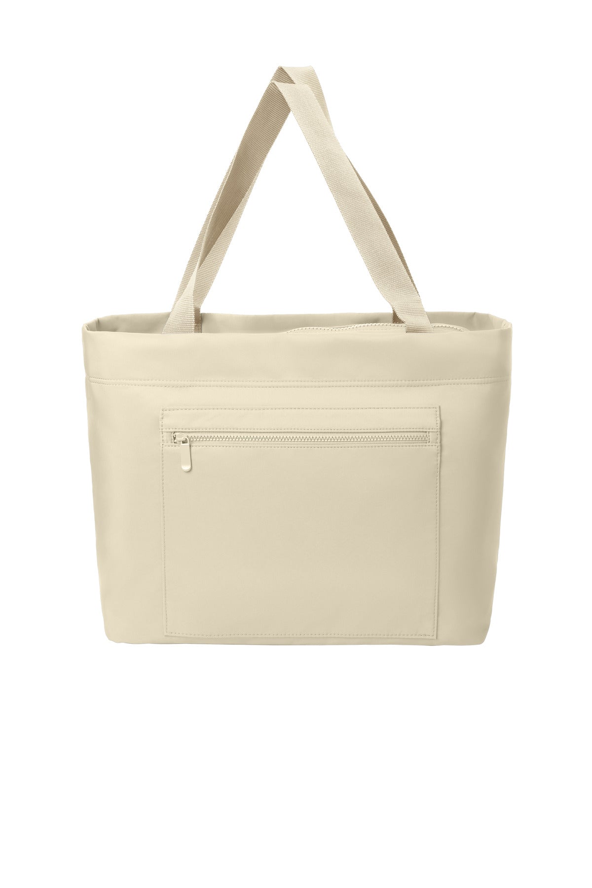 Port Authority Matte Carryall Tote BG435