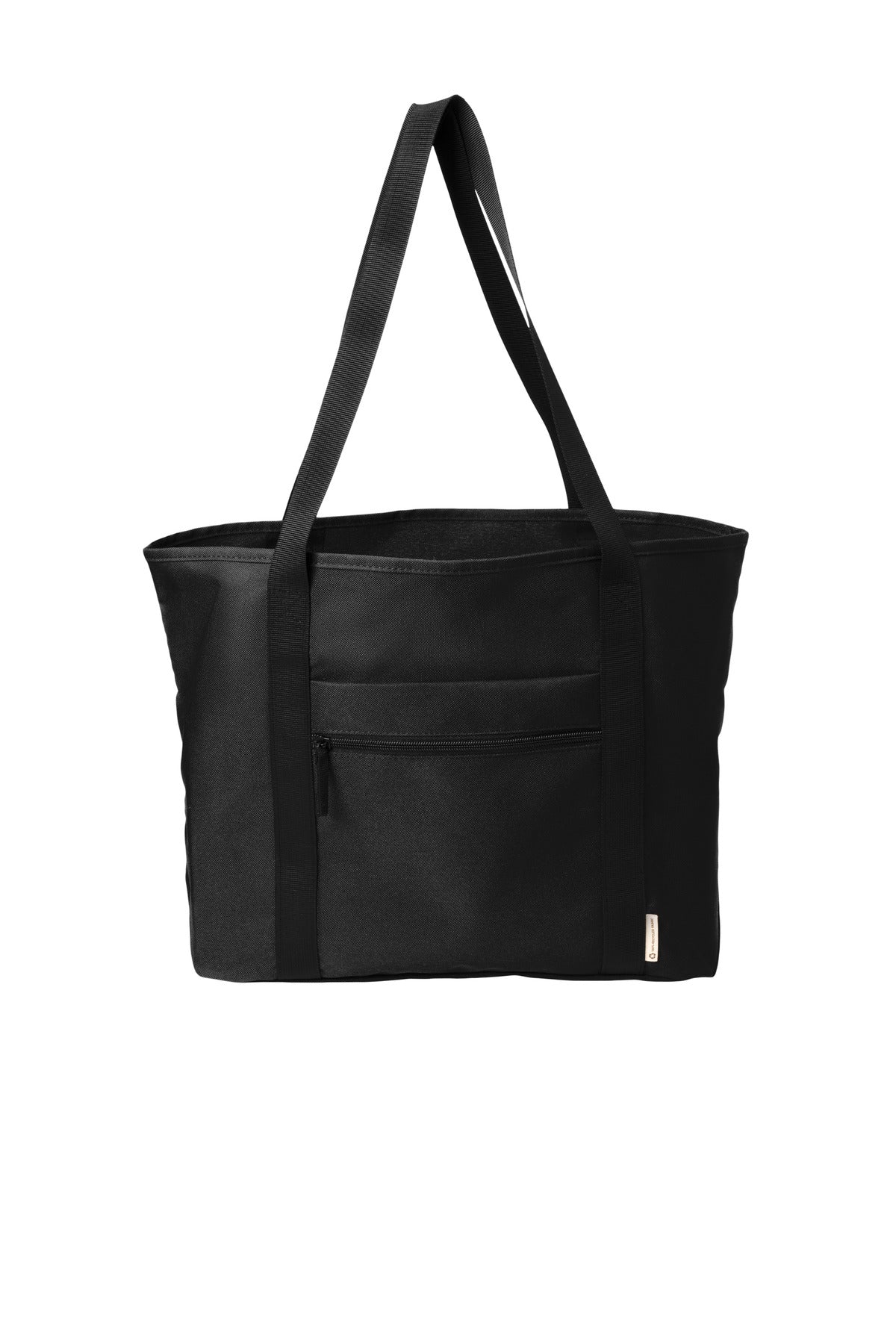 Port Authority C-FREE Recycled Tote BG470