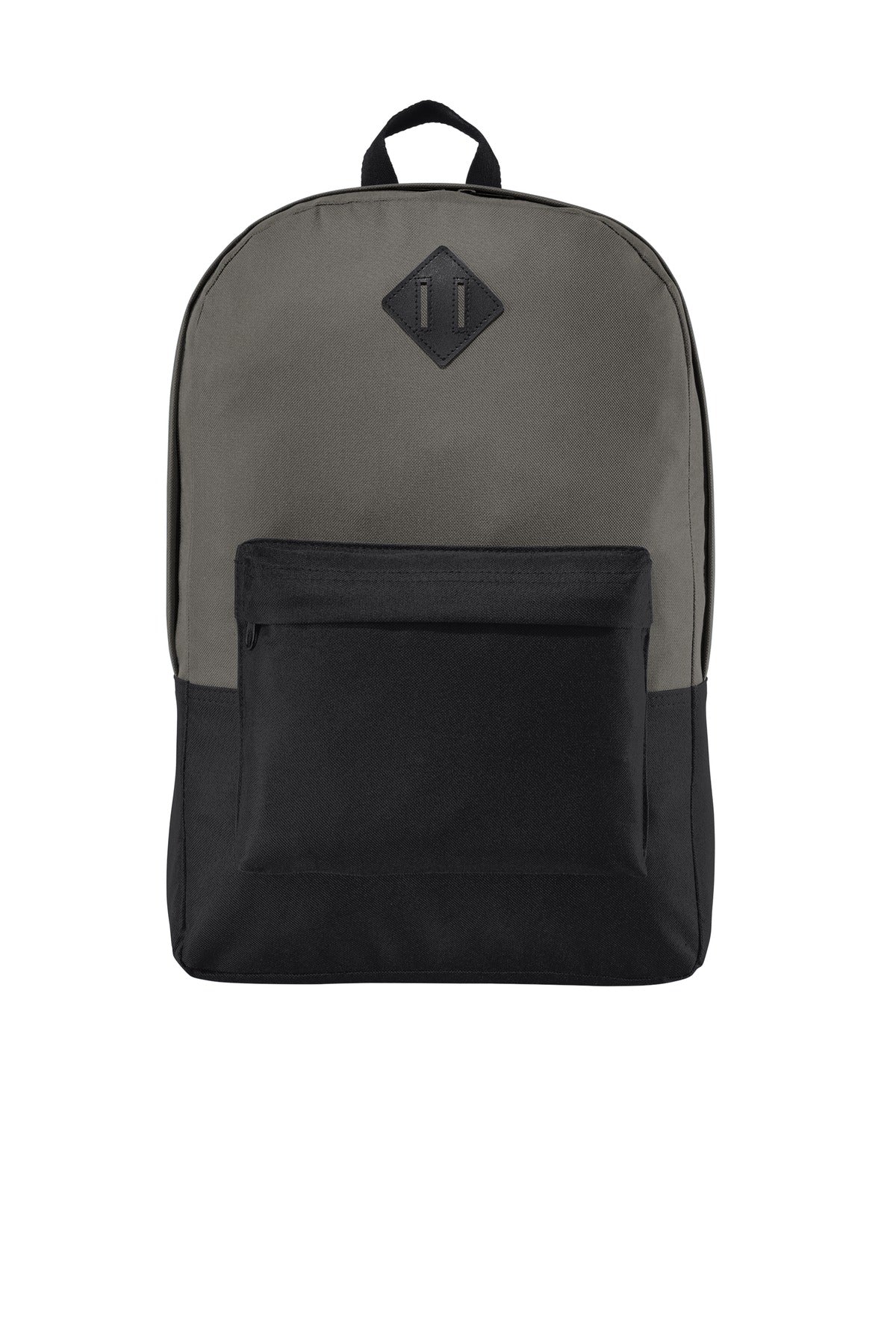 Port Authority  Retro Backpack BG7150