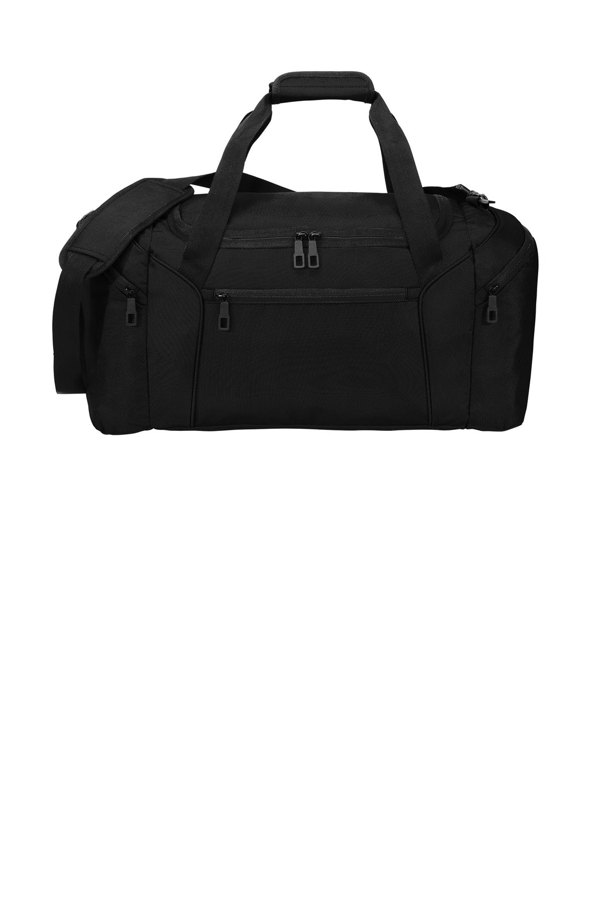 Port Authority  Form Duffel  BG805