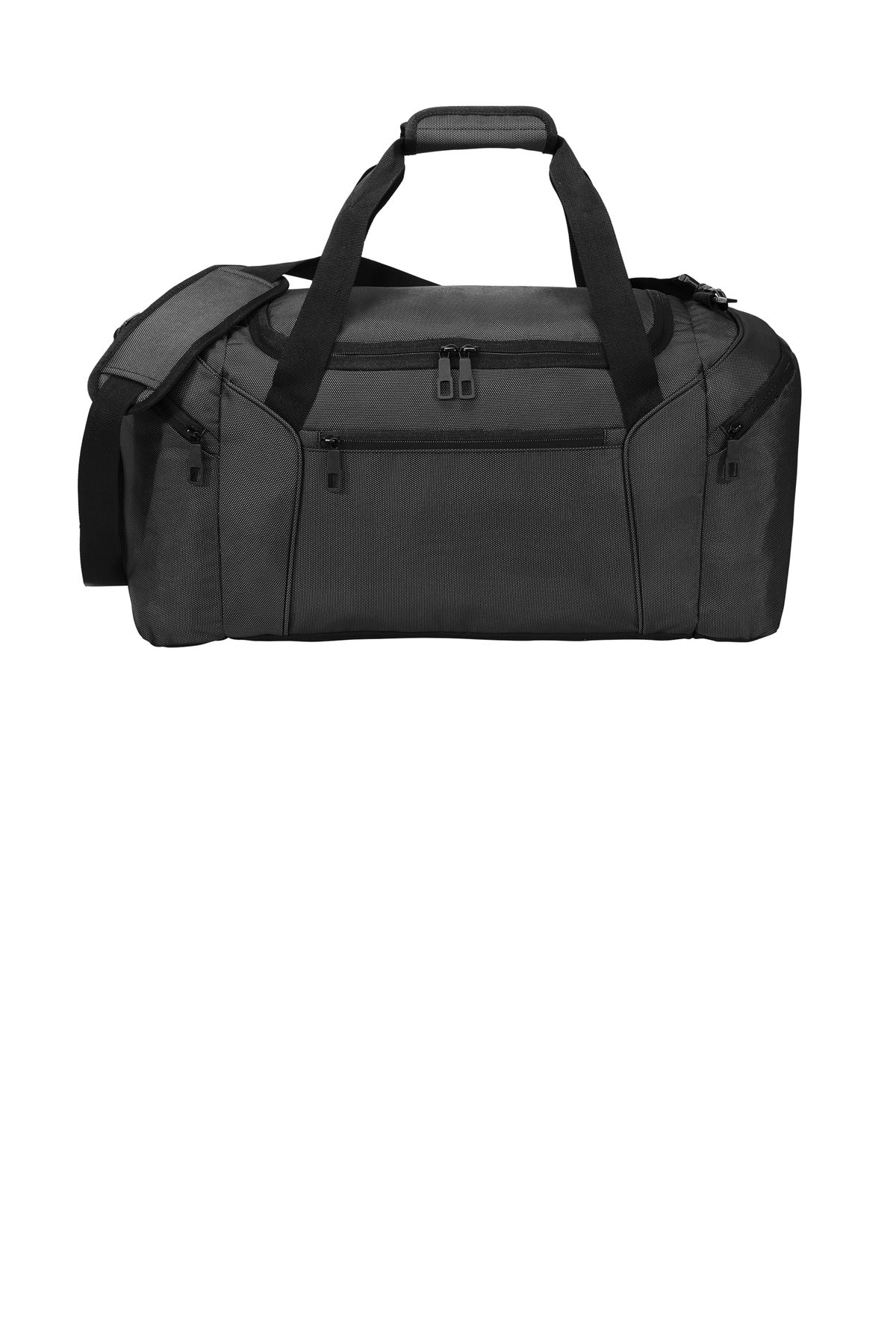 Port Authority  Form Duffel  BG805