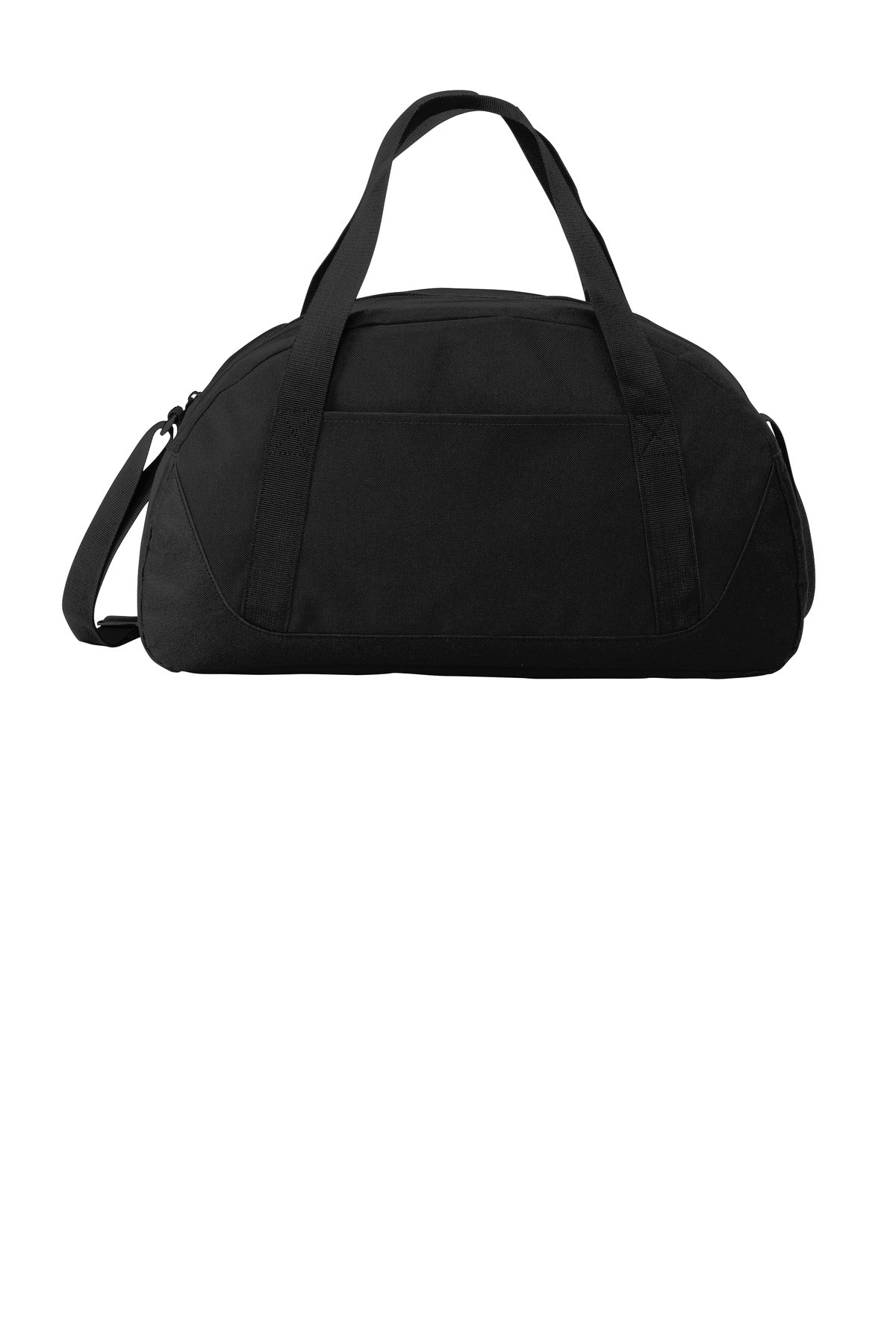 Port Authority  Access Dome Duffel. BG818