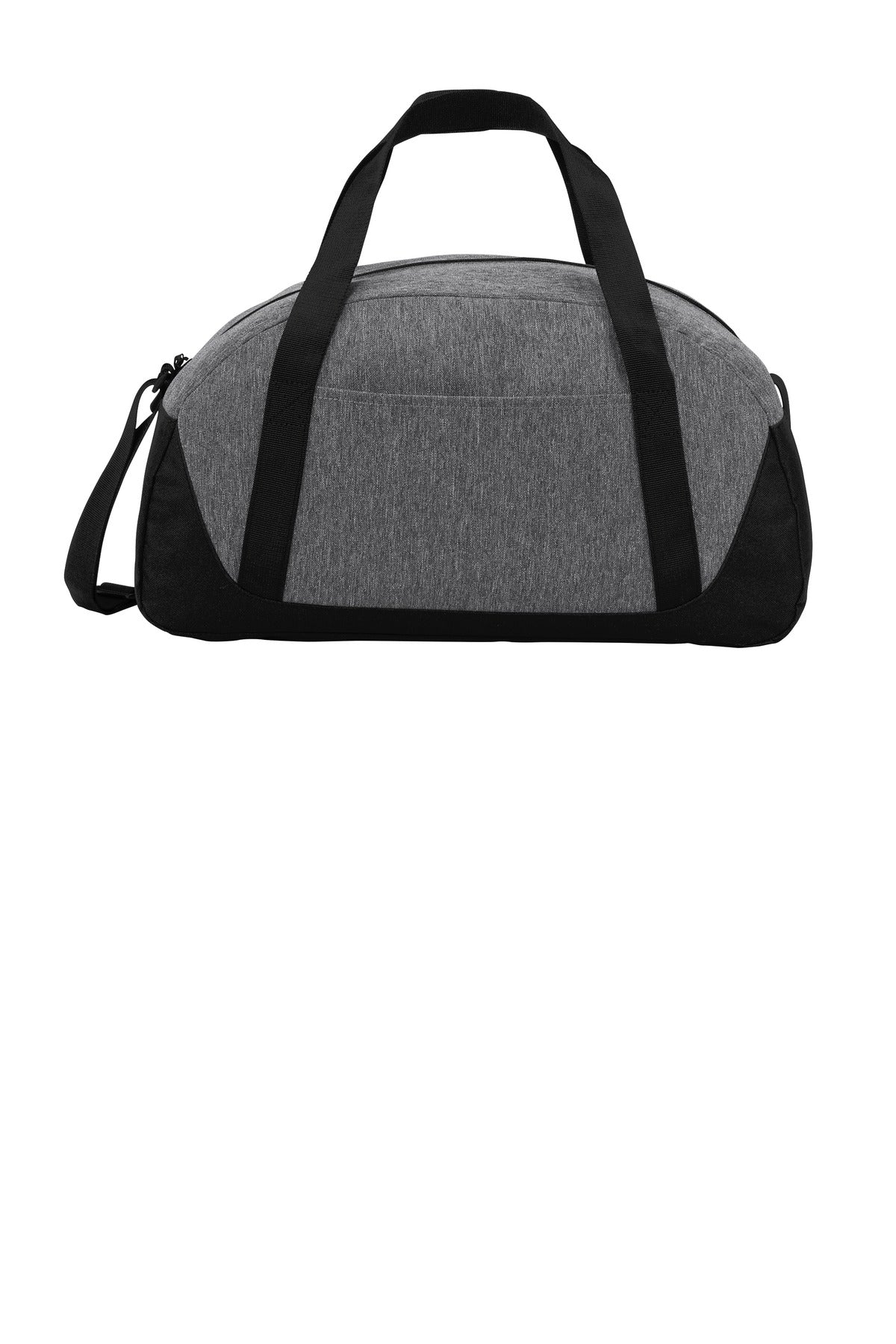 Port Authority  Access Dome Duffel. BG818