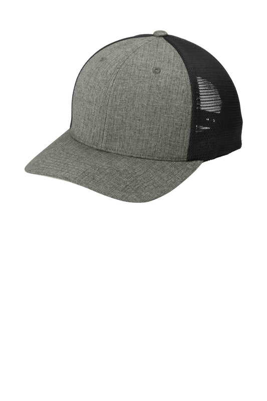 Port Authority Flexfit 110 Mesh Cap C110