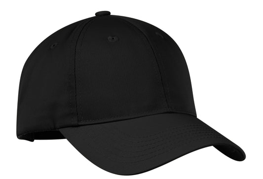 Port Authority Nylon Twill Performance Cap.  C868