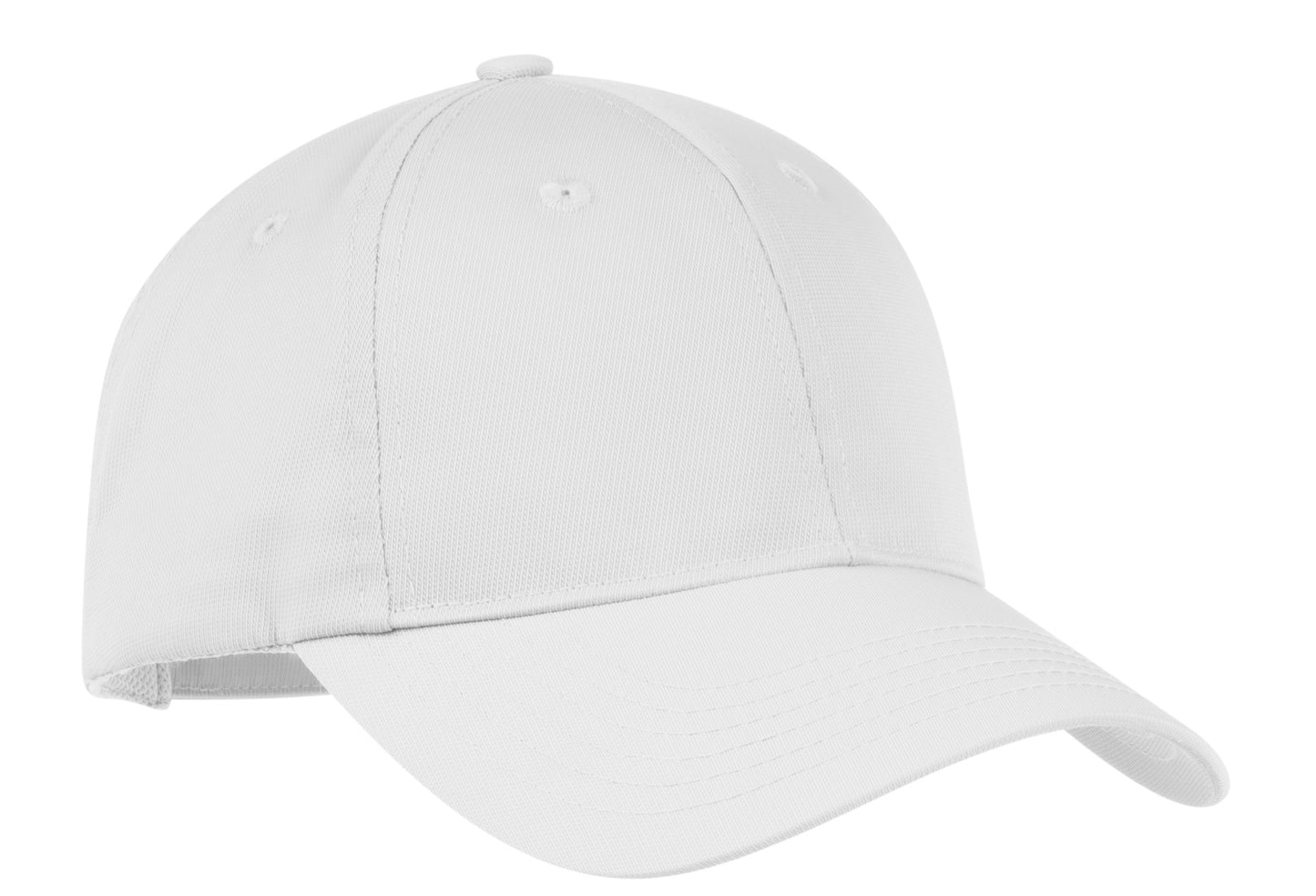 Port Authority Nylon Twill Performance Cap.  C868