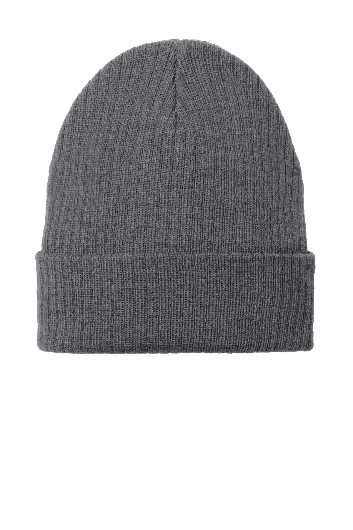 Port Authority C-FREE Recycled Beanie C880