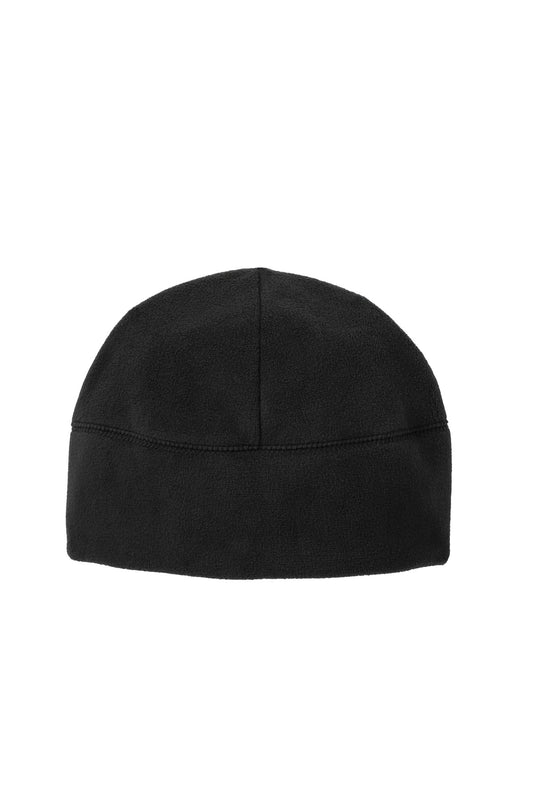 Port Authority Fleece Beanie. C918