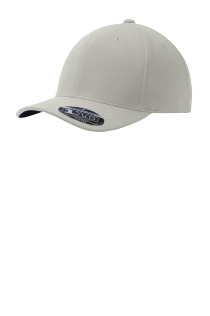 Port Authority Flexfit 110 & Dry Mini Pique Cap. C934