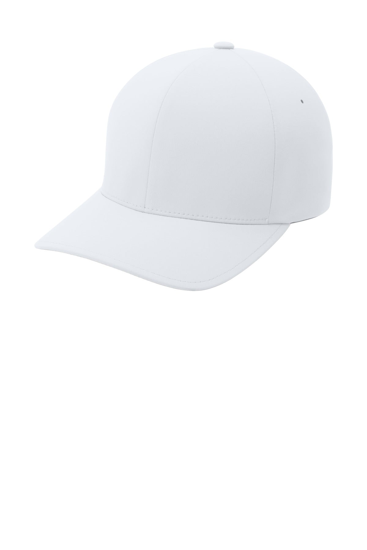 Port Authority  Flexfit Delta  Cap. C938