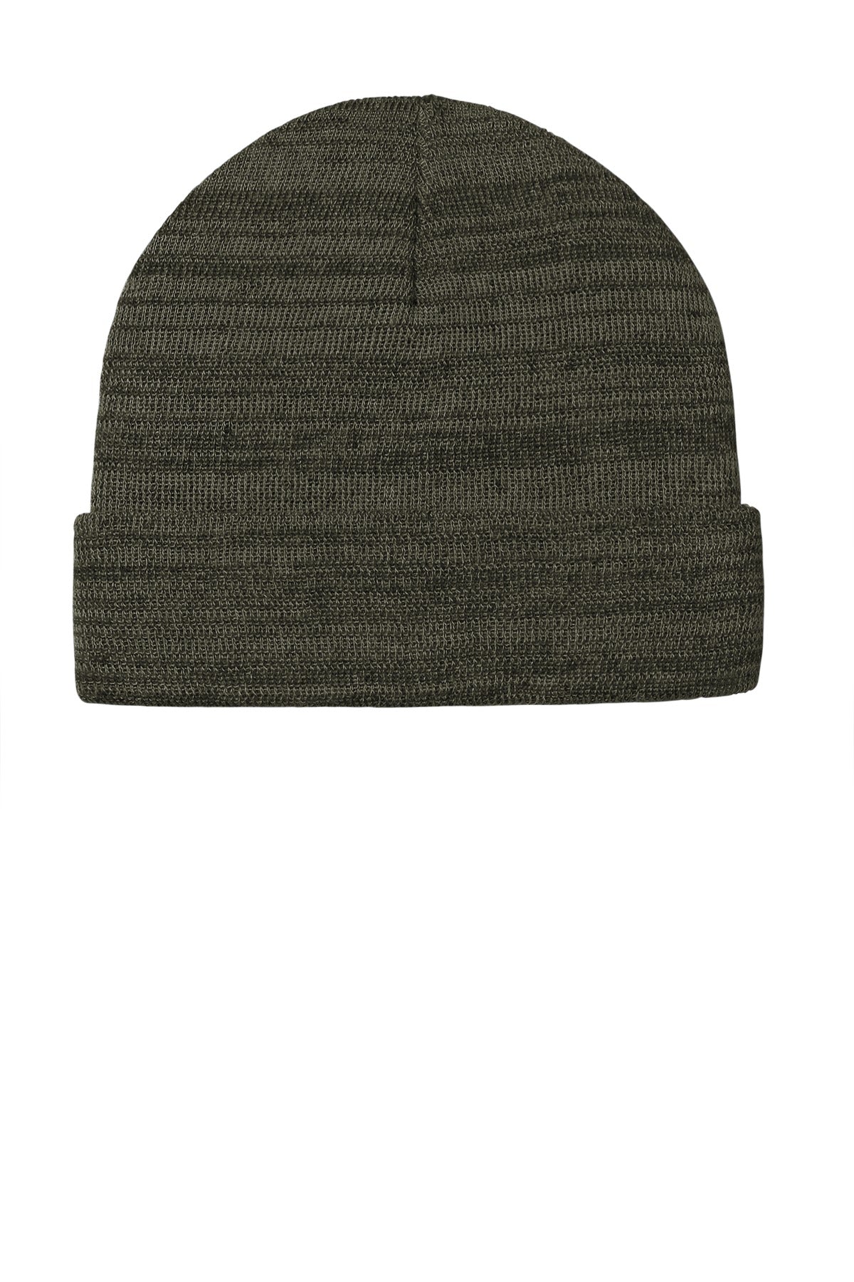 Port Authority  Knit Cuff Beanie C939