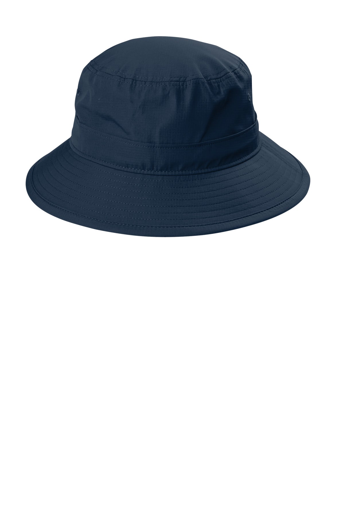 Port Authority Outdoor UV Bucket Hat C948