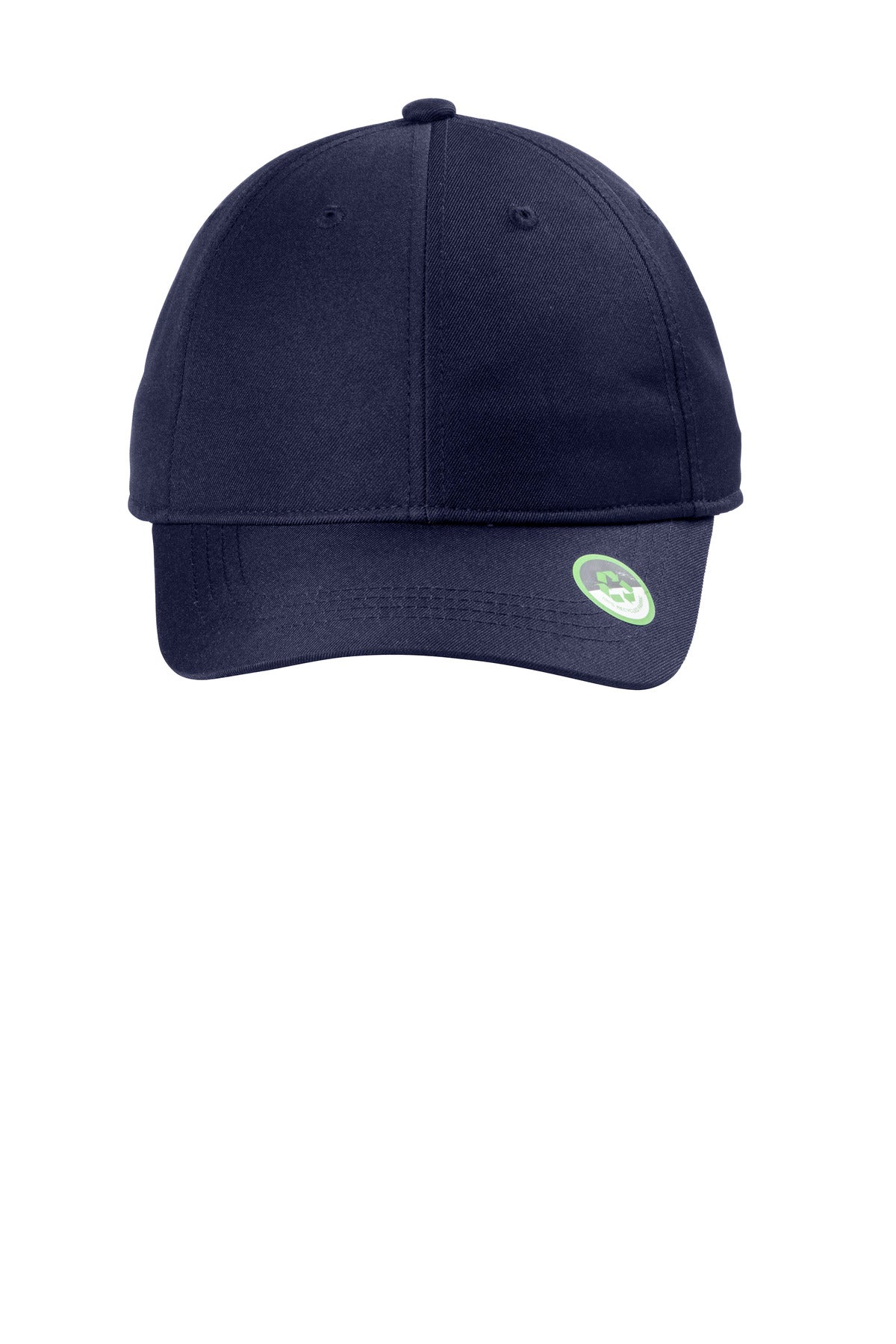 Port Authority Eco Cap C954