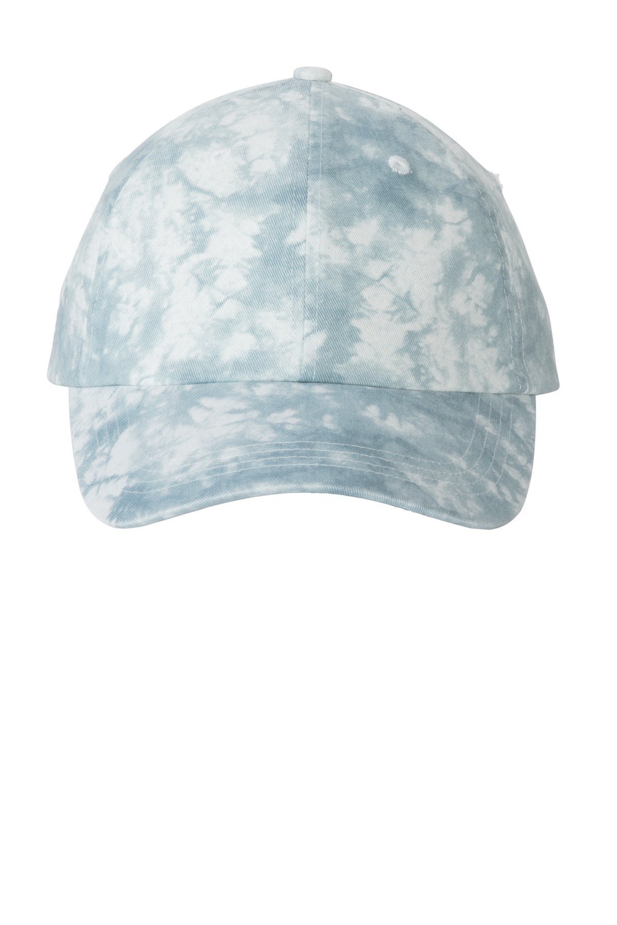 Port Authority Tie-Dye Cap C961