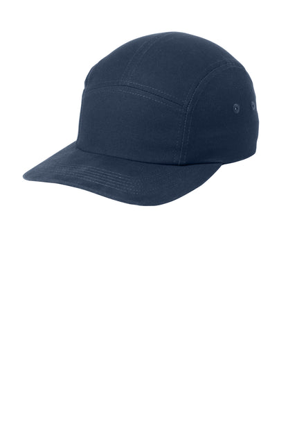 Port Authority Brushed Cotton Camper Cap C970