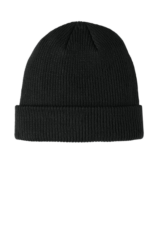 Port Authority Cozy Cuffed Beanie C977