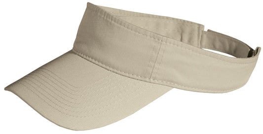 Port & CompanyFashion Visor.  CP45