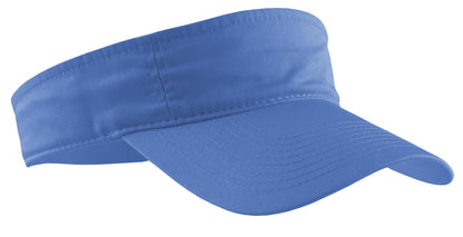 Port & CompanyFashion Visor.  CP45