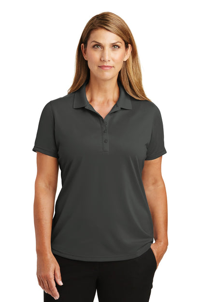 CornerStone Women's Select Lightweight Snag-Proof Polo. CS419