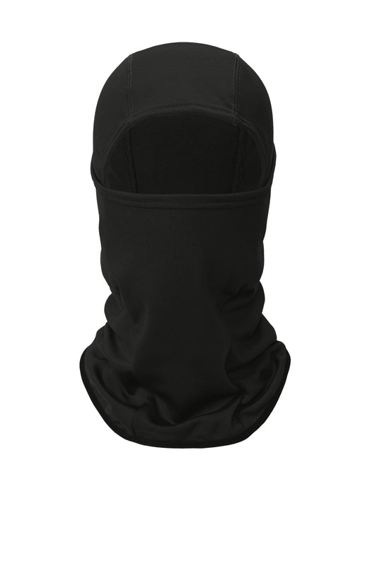 CornerStone Smooth Fleece Face Mask CS820