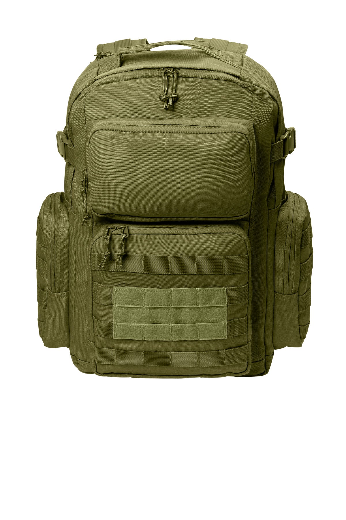 CornerStone Tactical Backpack CSB205