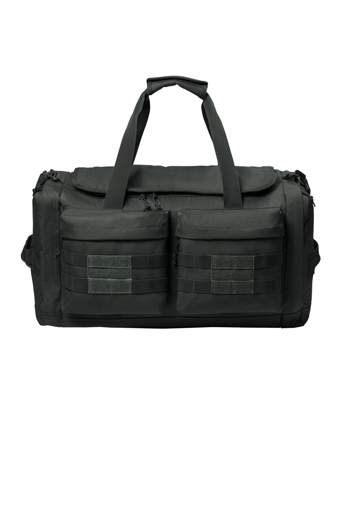 CornerStone Tactical Duffel CSB815