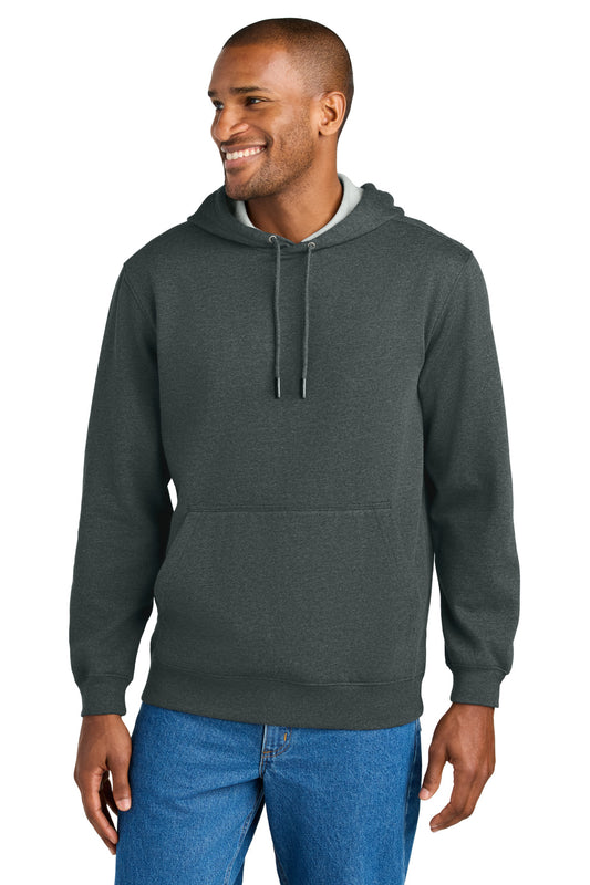 CornerStone Tough Fleece Pullover Hoodie CSF630