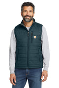 Carhartt Gilliam Vest CT102286