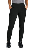 Carhartt Force Women's Midweight Utility Legging CT102482