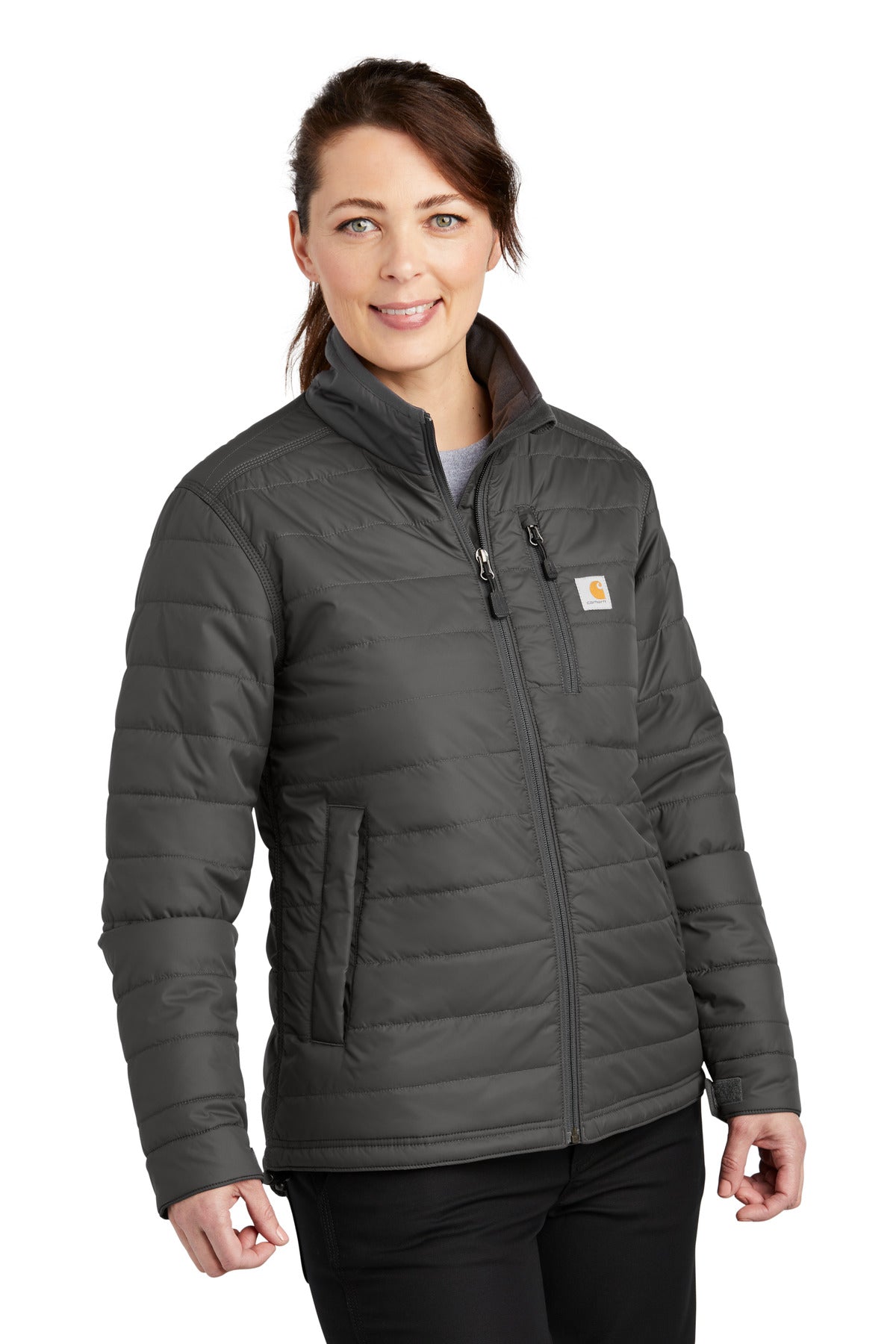 Carhartt Women's Gilliam Jacket CT104314