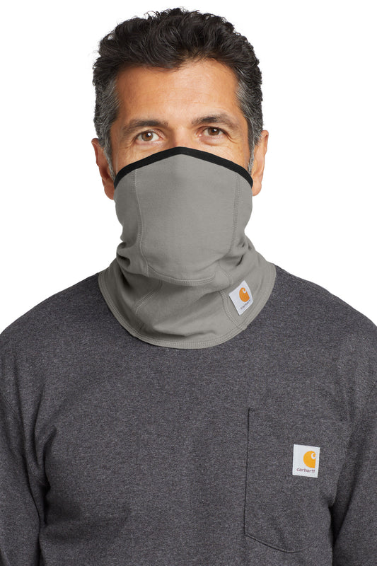 Carhartt  Cotton Blend Filter Pocket Gaiter CT105086