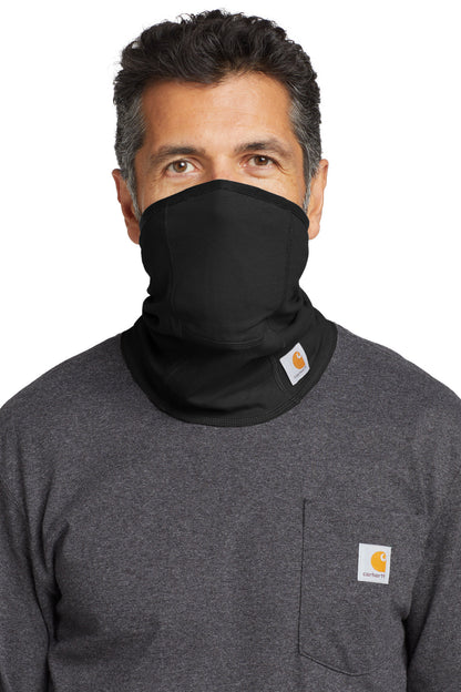 Carhartt  Cotton Blend Filter Pocket Gaiter CT105086