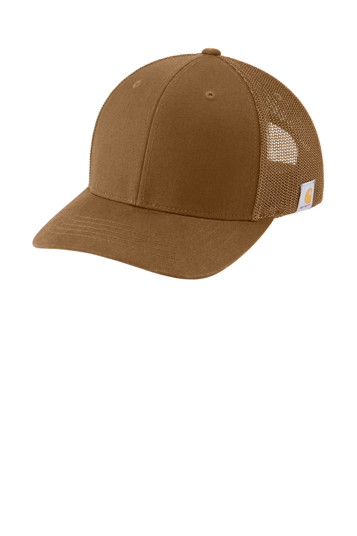 Carhartt Flexfit 110 Mesh Back Cap CT106577