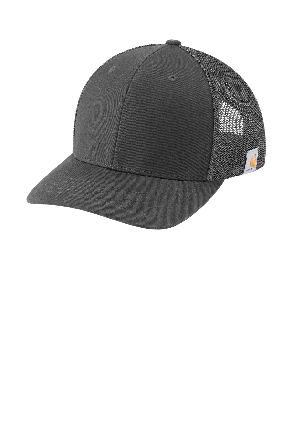 Carhartt Flexfit 110 Mesh Back Cap CT106577