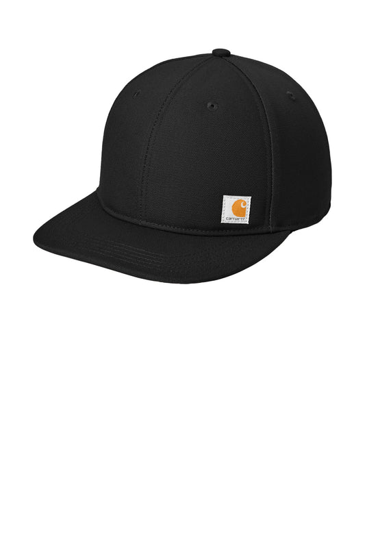 Carhartt  Ashland Cap. CT106665