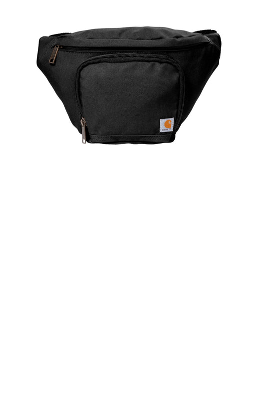 Carhartt  Waist Pack. CT89098101