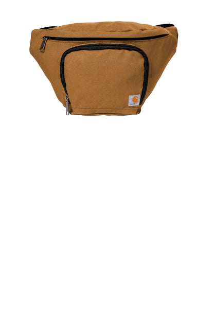 Carhartt  Waist Pack. CT89098101