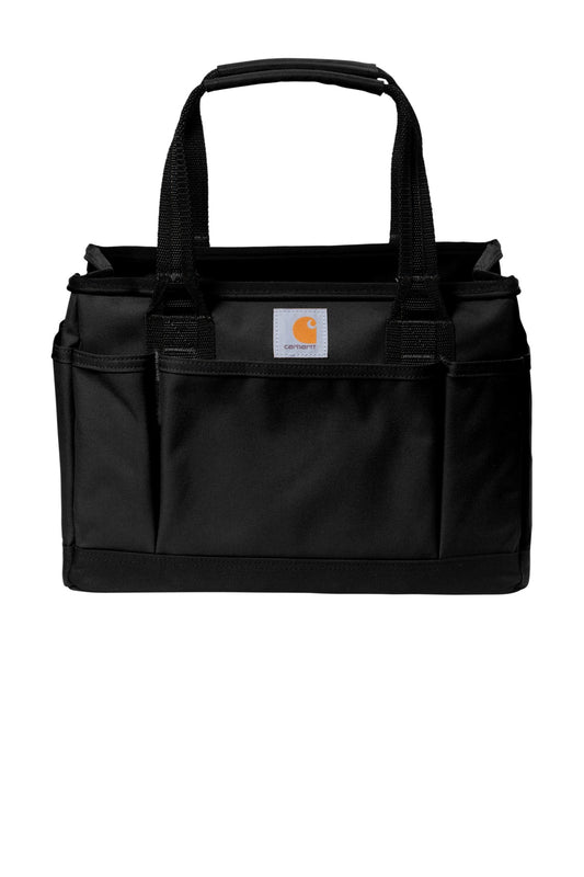 Carhartt  Utility Tote. CT89121325