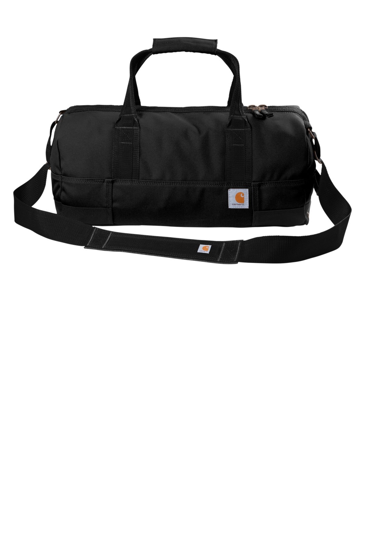 Carhartt  Foundry Series 20  Duffel. CT89260209