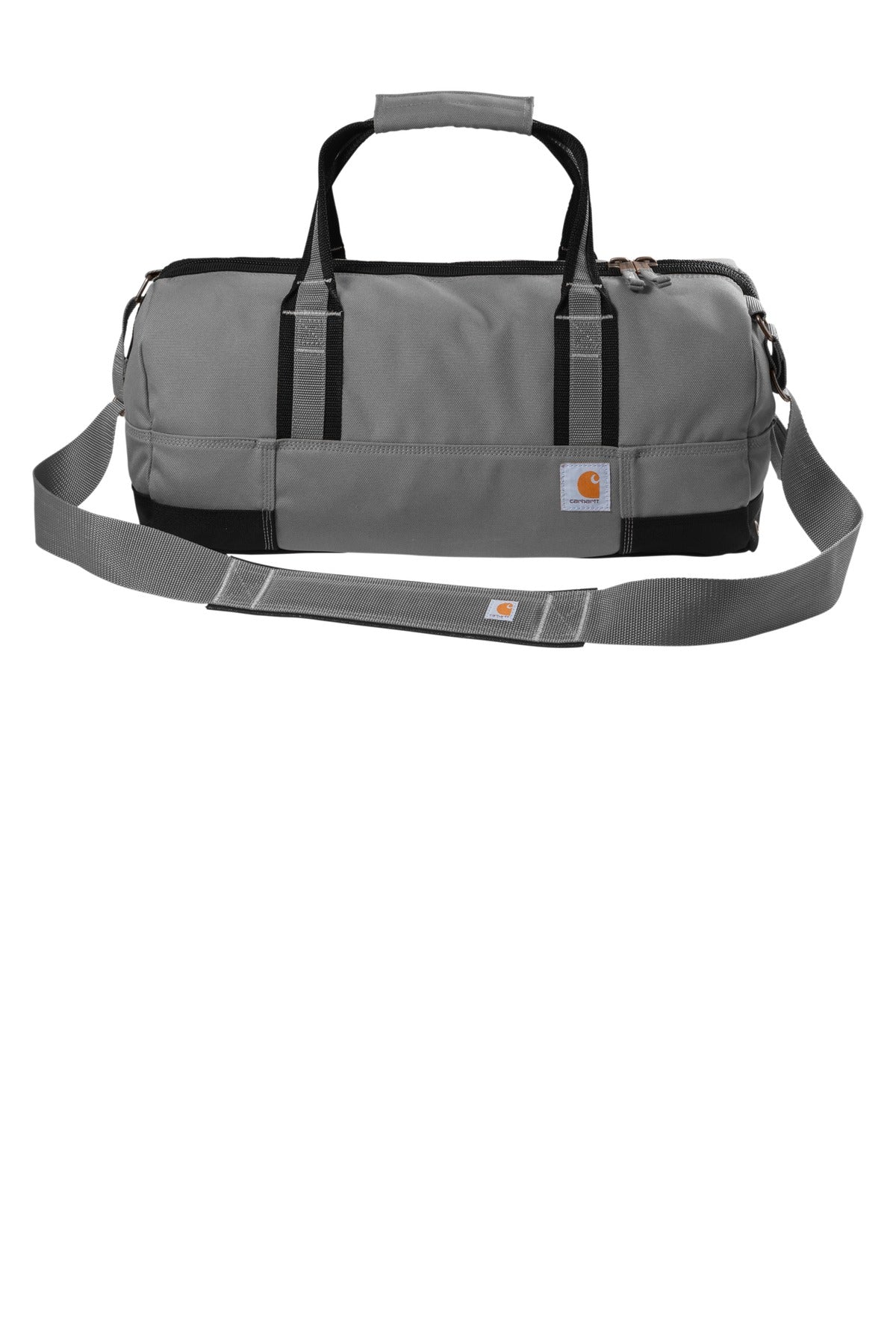 Carhartt  Foundry Series 20  Duffel. CT89260209