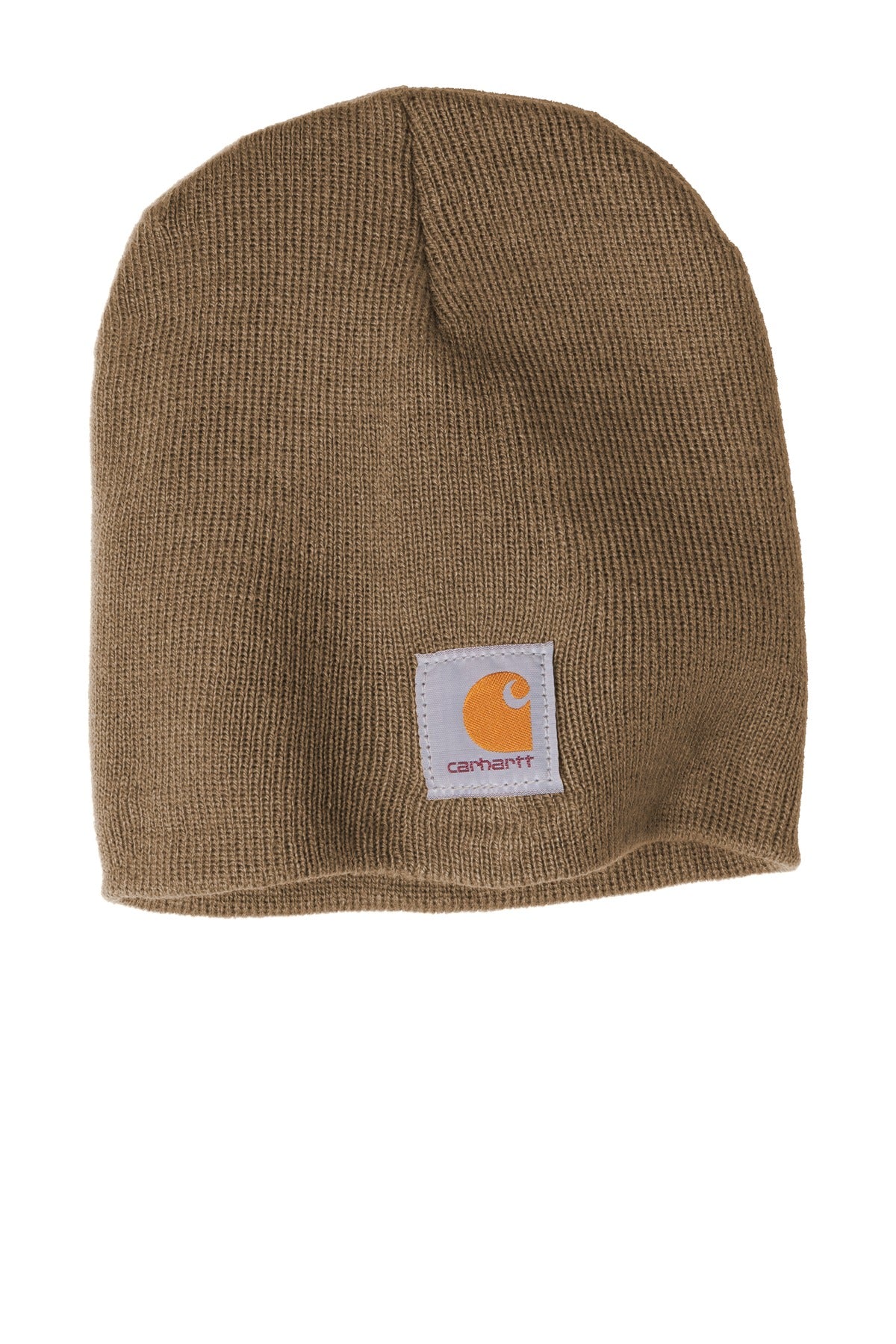 Carhartt  Acrylic Knit Hat. CTA205