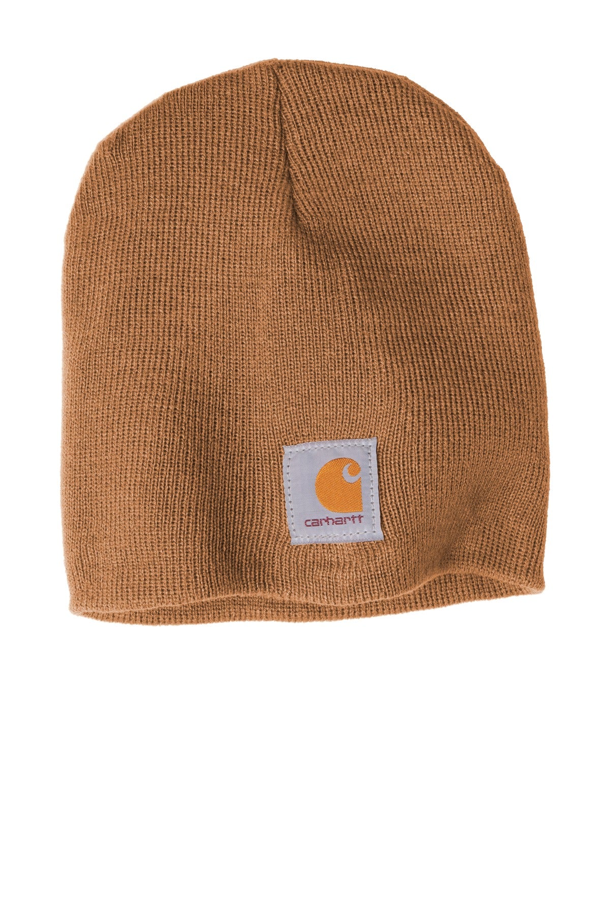 Carhartt  Acrylic Knit Hat. CTA205