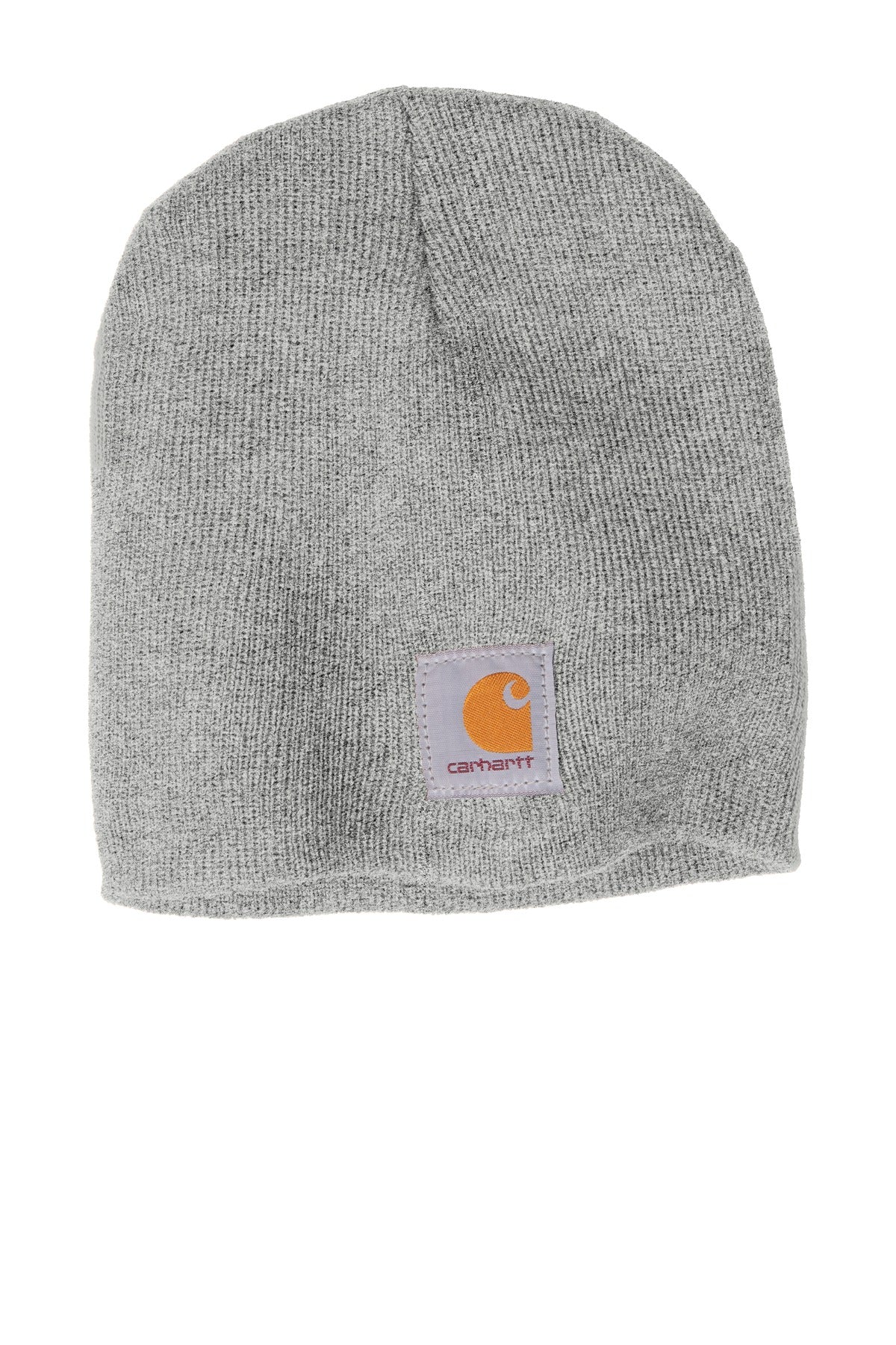 Carhartt  Acrylic Knit Hat. CTA205