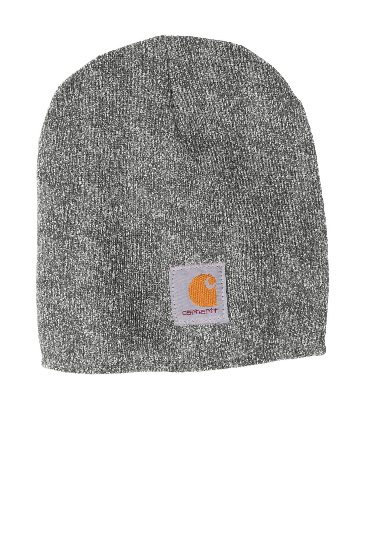 Carhartt  Acrylic Knit Hat. CTA205