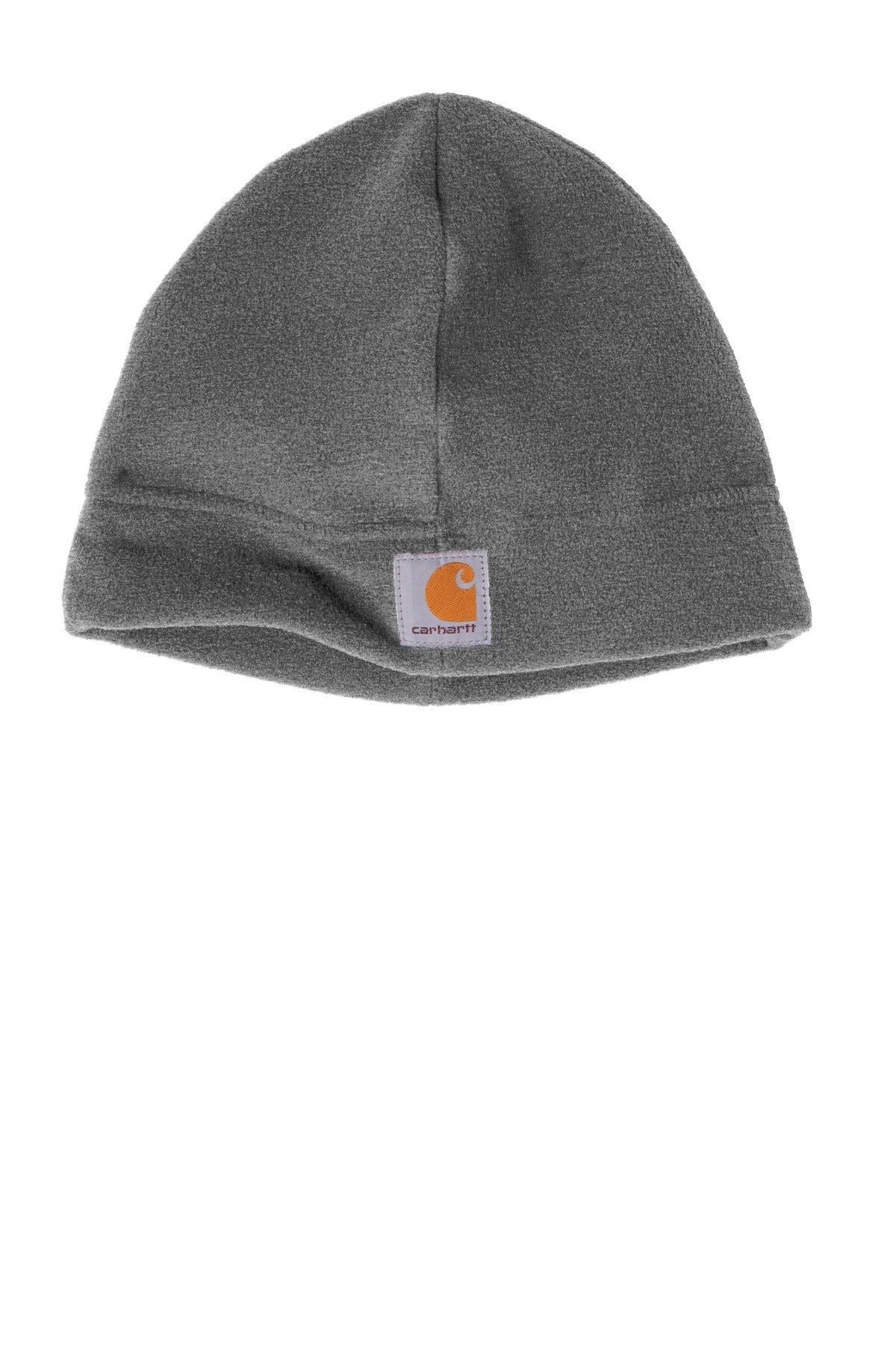 Carhartt  Fleece Hat. CTA207